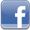 Официальная страница Антикварно-Букинистического Интернет-Магазина 'Букинист КовчегЪ' в социальной сети 'Фэйсбук' ('FaceBook.Com')