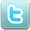Антикварно-Букинистический Интернет-Магазин 'Букинист КовчегЪ' в сервисе микро-дневников 'Твиттер' ('Twitter.Com')